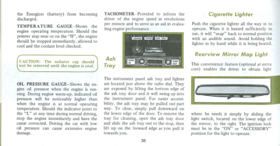 n_1972 Oldsmobile Cutlass Manual-36.jpg